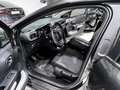 Citroen C3 C3 BlueHDi 100 S&S Feel Grigio - thumbnail 8