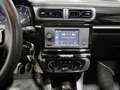 Citroen C3 C3 BlueHDi 100 S&S Feel Grigio - thumbnail 14