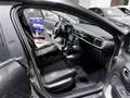 Citroen C3 C3 BlueHDi 100 S&S Feel Grigio - thumbnail 11