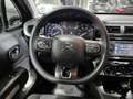 Citroen C3 C3 BlueHDi 100 S&S Feel Grigio - thumbnail 13