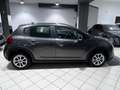 Citroen C3 C3 BlueHDi 100 S&S Feel Grigio - thumbnail 4