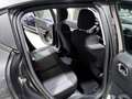 Citroen C3 C3 BlueHDi 100 S&S Feel Grigio - thumbnail 12