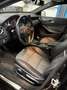 Mercedes-Benz A 180 A 180 CDI BlueEfficiency Edition Lifestyle Edition Lifestyle Schwarz - thumbnail 7