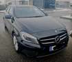 Mercedes-Benz A 180 A 180 CDI BlueEfficiency Edition Lifestyle Edition Lifestyle Schwarz - thumbnail 1