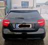 Mercedes-Benz A 180 A 180 CDI BlueEfficiency Edition Lifestyle Edition Lifestyle Schwarz - thumbnail 6