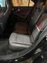 Mercedes-Benz A 180 A 180 CDI BlueEfficiency Edition Lifestyle Edition Lifestyle Schwarz - thumbnail 8