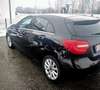 Mercedes-Benz A 180 A 180 CDI BlueEfficiency Edition Lifestyle Edition Lifestyle Schwarz - thumbnail 4
