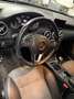Mercedes-Benz A 180 A 180 CDI BlueEfficiency Edition Lifestyle Edition Lifestyle Schwarz - thumbnail 3