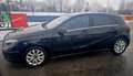 Mercedes-Benz A 180 A 180 CDI BlueEfficiency Edition Lifestyle Edition Lifestyle Schwarz - thumbnail 5