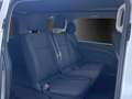 Autres Vito 119 Pössl 4x4  Offroad Tourer Vanstar Blanc - thumbnail 12