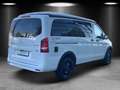 Autres Vito 119 Pössl 4x4  Offroad Tourer Vanstar Blanc - thumbnail 6