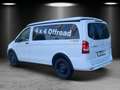 Autres Vito 119 Pössl 4x4  Offroad Tourer Vanstar Blanc - thumbnail 4