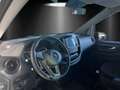 Autres Vito 119 Pössl 4x4  Offroad Tourer Vanstar Blanc - thumbnail 21