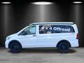 Autres Vito 119 Pössl 4x4  Offroad Tourer Vanstar Blanc - thumbnail 3