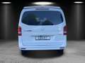 Autres Vito 119 Pössl 4x4  Offroad Tourer Vanstar Blanc - thumbnail 5