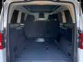 Autres Vito 119 Pössl 4x4  Offroad Tourer Vanstar Blanc - thumbnail 14