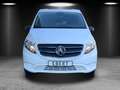 Autres Vito 119 Pössl 4x4  Offroad Tourer Vanstar Blanc - thumbnail 7