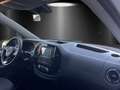 Autres Vito 119 Pössl 4x4  Offroad Tourer Vanstar Blanc - thumbnail 9