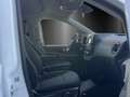 Autres Vito 119 Pössl 4x4  Offroad Tourer Vanstar Blanc - thumbnail 11