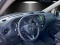Autres Vito 119 Pössl 4x4  Offroad Tourer Vanstar Blanc - thumbnail 8