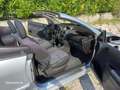 Peugeot 206 CC 1.6 hdi 16v Quicksilver fap Grigio - thumbnail 10