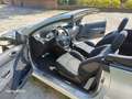 Peugeot 206 CC 1.6 hdi 16v Quicksilver fap Grigio - thumbnail 9