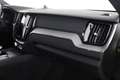 Volvo XC60 T8 AWD Recharge PHEV Ultimate Briight Geartronic Grau - thumbnail 36