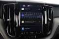 Volvo XC60 T8 AWD Recharge PHEV Ultimate Briight Geartronic Grau - thumbnail 32