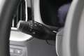 Volvo XC60 T8 AWD Recharge PHEV Ultimate Briight Geartronic Grau - thumbnail 28