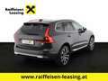 Volvo XC60 T8 AWD Recharge PHEV Ultimate Briight Geartronic Grau - thumbnail 3