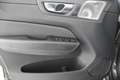 Volvo XC60 T8 AWD Recharge PHEV Ultimate Briight Geartronic Grau - thumbnail 40