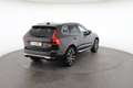 Volvo XC60 T8 AWD Recharge PHEV Ultimate Briight Geartronic Grau - thumbnail 7