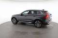 Volvo XC60 T8 AWD Recharge PHEV Ultimate Briight Geartronic Grau - thumbnail 16