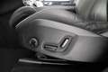 Volvo XC60 T8 AWD Recharge PHEV Ultimate Briight Geartronic Grau - thumbnail 39