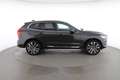 Volvo XC60 T8 AWD Recharge PHEV Ultimate Briight Geartronic Grau - thumbnail 9