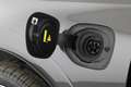 Volvo XC60 T8 AWD Recharge PHEV Ultimate Briight Geartronic Grau - thumbnail 21