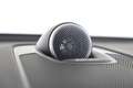 Volvo XC60 T8 AWD Recharge PHEV Ultimate Briight Geartronic Grau - thumbnail 35