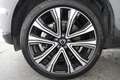 Volvo XC60 T8 AWD Recharge PHEV Ultimate Briight Geartronic Grau - thumbnail 48