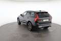 Volvo XC60 T8 AWD Recharge PHEV Ultimate Briight Geartronic Grau - thumbnail 17