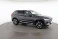 Volvo XC60 T8 AWD Recharge PHEV Ultimate Briight Geartronic Grau - thumbnail 10