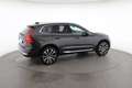Volvo XC60 T8 AWD Recharge PHEV Ultimate Briight Geartronic Grau - thumbnail 8