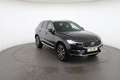Volvo XC60 T8 AWD Recharge PHEV Ultimate Briight Geartronic Grau - thumbnail 11