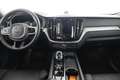 Volvo XC60 T8 AWD Recharge PHEV Ultimate Briight Geartronic Grau - thumbnail 26