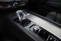 Volvo XC60 T8 AWD Recharge PHEV Ultimate Briight Geartronic Grau - thumbnail 34