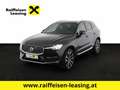 Volvo XC60 T8 AWD Recharge PHEV Ultimate Briight Geartronic Grau - thumbnail 1