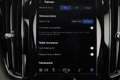 Volvo XC60 T8 AWD Recharge PHEV Ultimate Briight Geartronic Grau - thumbnail 33