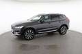 Volvo XC60 T8 AWD Recharge PHEV Ultimate Briight Geartronic Grau - thumbnail 14