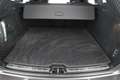 Volvo XC60 T8 AWD Recharge PHEV Ultimate Briight Geartronic Grau - thumbnail 47