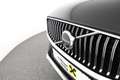 Volvo XC60 T8 AWD Recharge PHEV Ultimate Briight Geartronic Grau - thumbnail 20