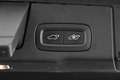 Volvo XC60 T8 AWD Recharge PHEV Ultimate Briight Geartronic Grau - thumbnail 45